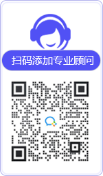 镇远律师在线咨询