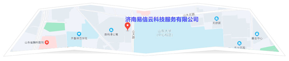 镇远律师在线咨询
